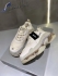 Balenciaga Sneakers TripleS BTS22236668BT 